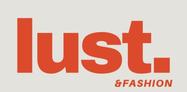 Lust&Fashion